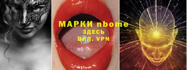 mix Богородицк