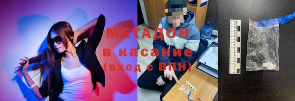 индика Беломорск