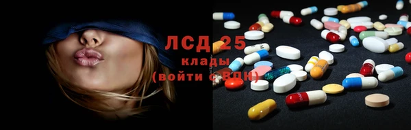 mix Богородицк