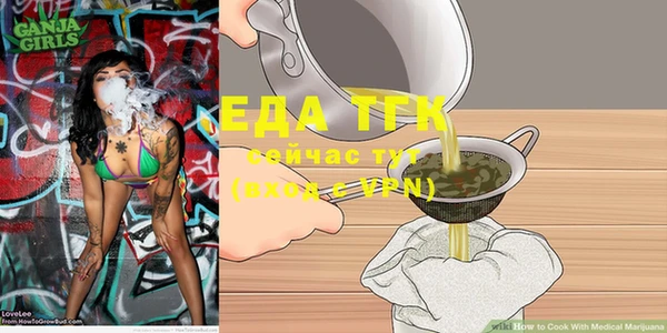 mix Богородицк