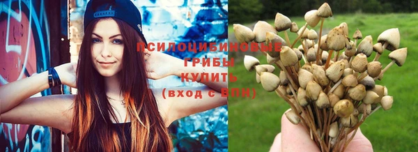 метамфетамин Богородск