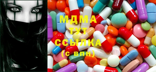 mix Богородицк