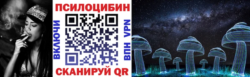 магазин продажи   Медынь  ОМГ ОМГ онион  Псилоцибиновые грибы ЛСД 